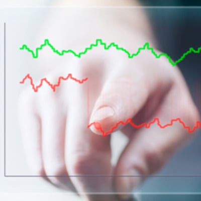 MarketViews