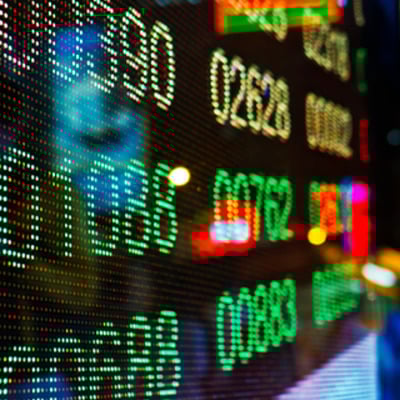 MarketViews
