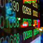 MarketViews